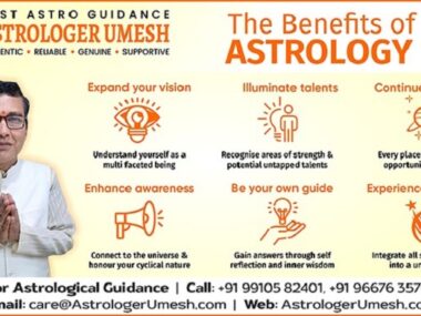 Best-Astrologer-In-India