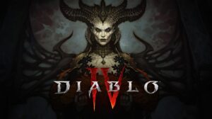 Diablo IV: Steam Release and Vampire-Themed Season 2 This Month!