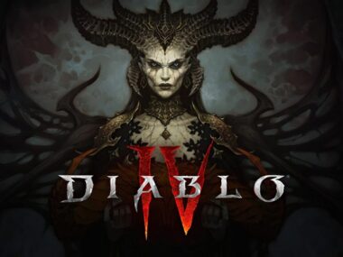 Diablo IV: Steam Release and Vampire-Themed Season 2 This Month!