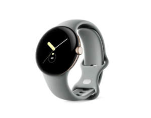 Google Pixel Watch 2